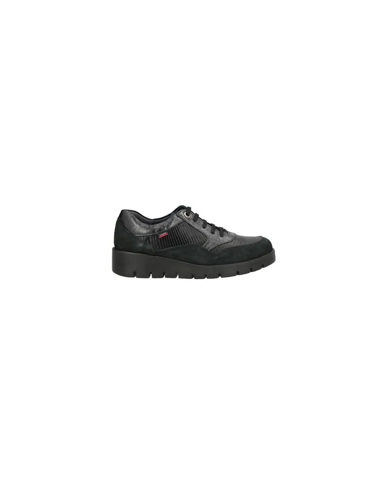 CallagHan ADAPTACTION - SCHUHE - Sneakersauf YOOX.COM Schwarz