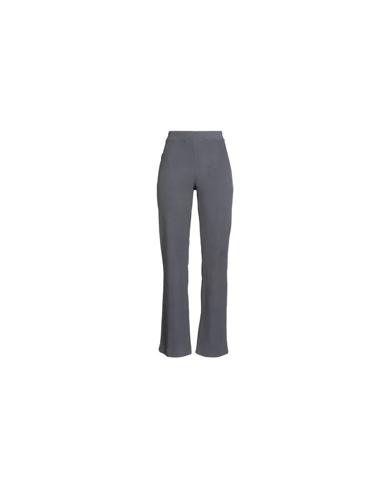 Lotto Leggenda HOSEN & RÖCKE - Hosenauf YOOX.COM Grau