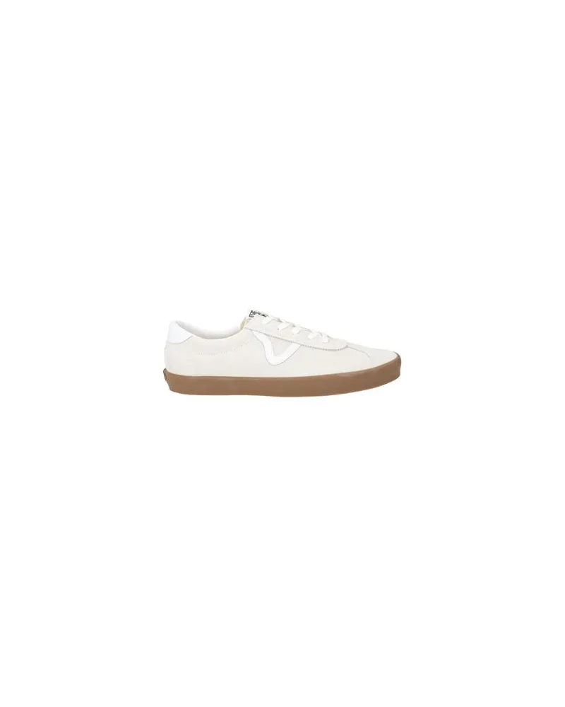 Vans SCHUHE - Sneakersauf YOOX.COM Off