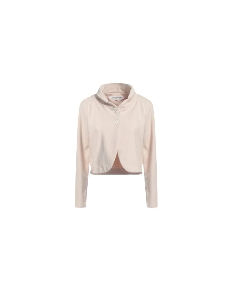 European Culture ANZÜGE und CO-ORDS - Blazersauf YOOX.COM Beige