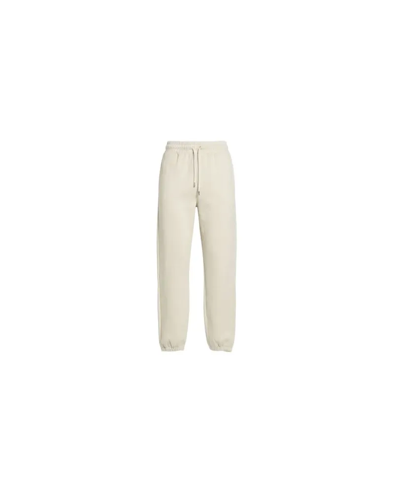 OH APRIL HOSEN & RÖCKE - Hosenauf YOOX.COM Salbeigrün