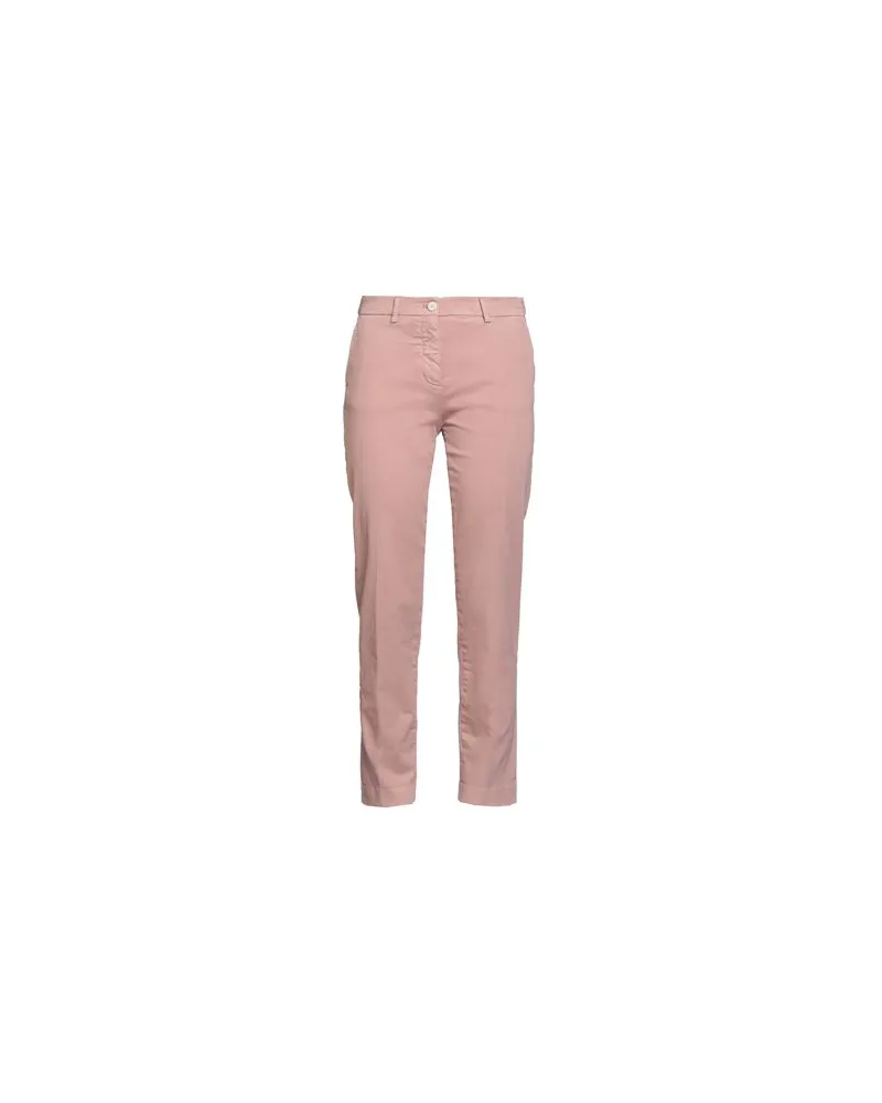 Mason's HOSEN & RÖCKE - Hosenauf YOOX.COM Antikrosa