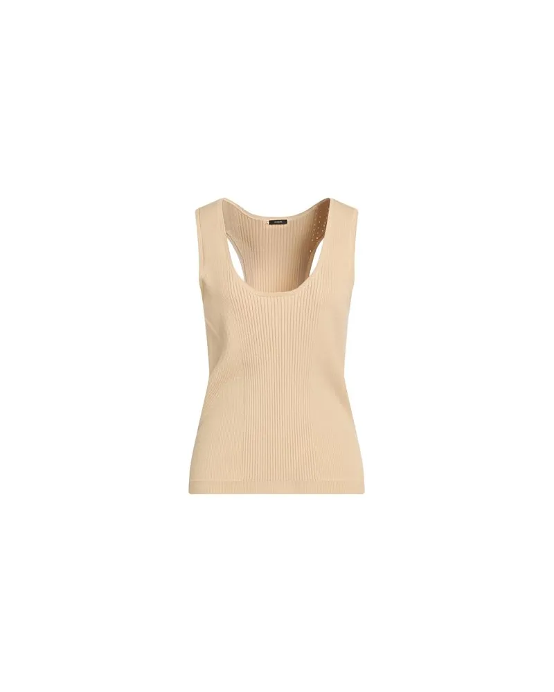Joseph TOPS - Topsauf YOOX.COM Beige