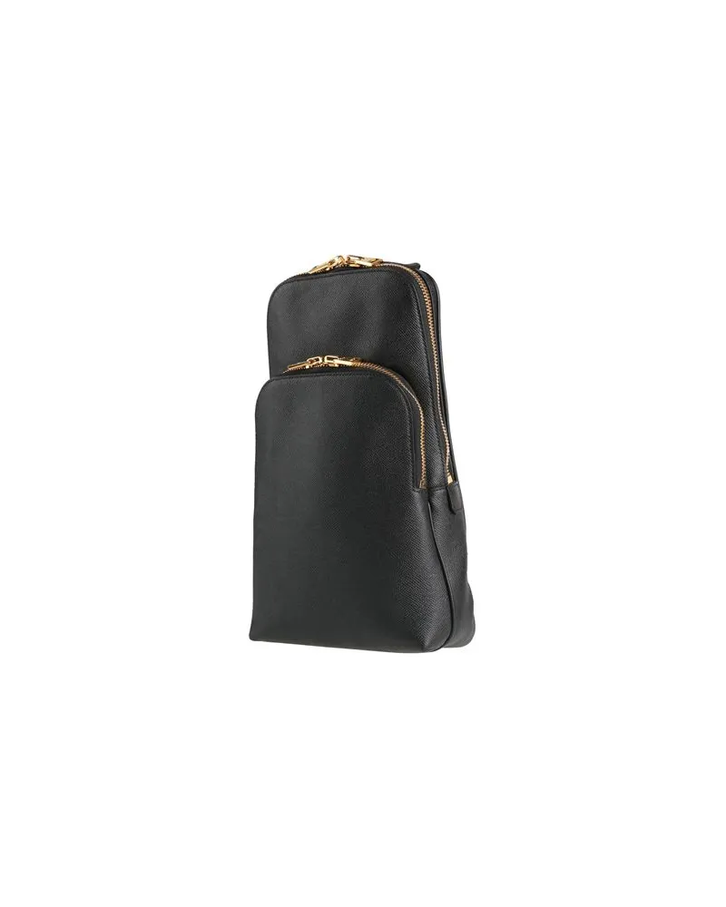 Tom Ford TASCHEN - Rucksäckeauf YOOX.COM Schwarz