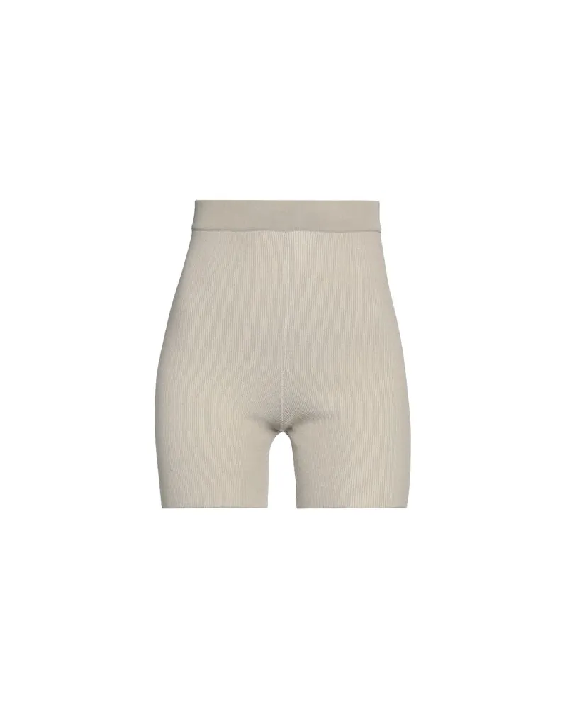 Jacquemus HOSEN & RÖCKE - Shorts & Bermudashortsauf YOOX.COM Sand