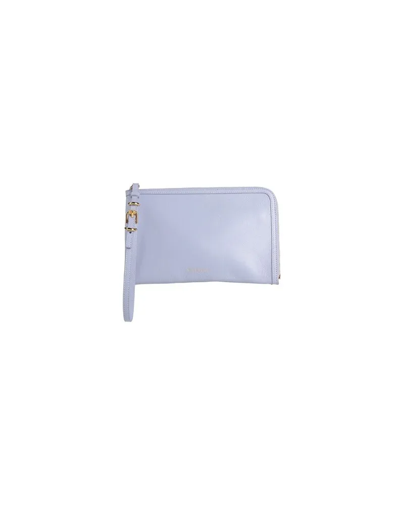 Givenchy TASCHEN - Handtaschenauf YOOX.COM Lila