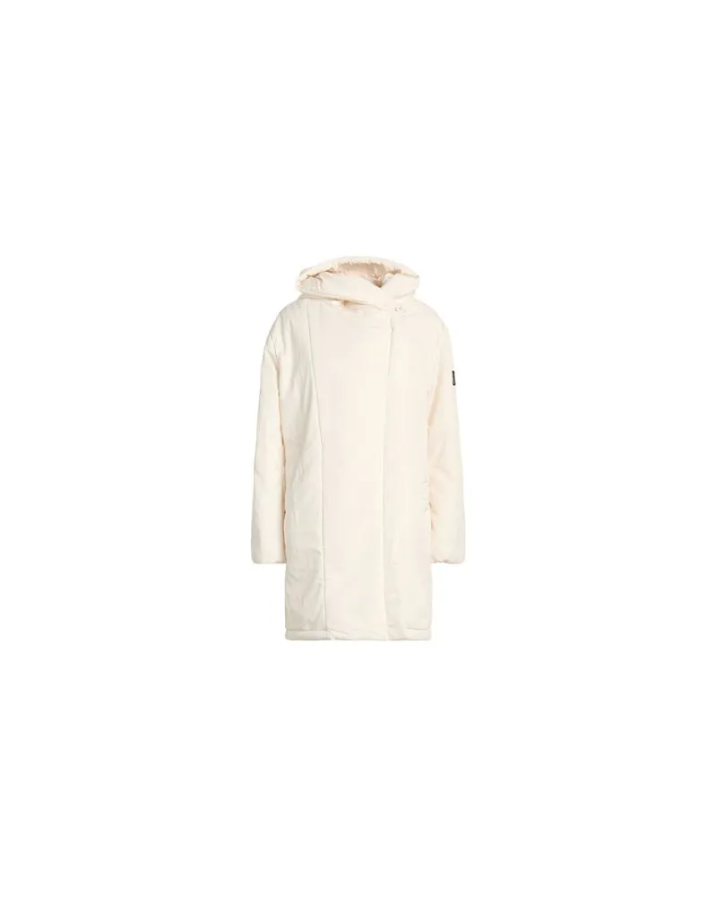 RefrigiWear JACKEN & MÄNTEL - Pufferjacken & Daunenjackenauf YOOX.COM Off