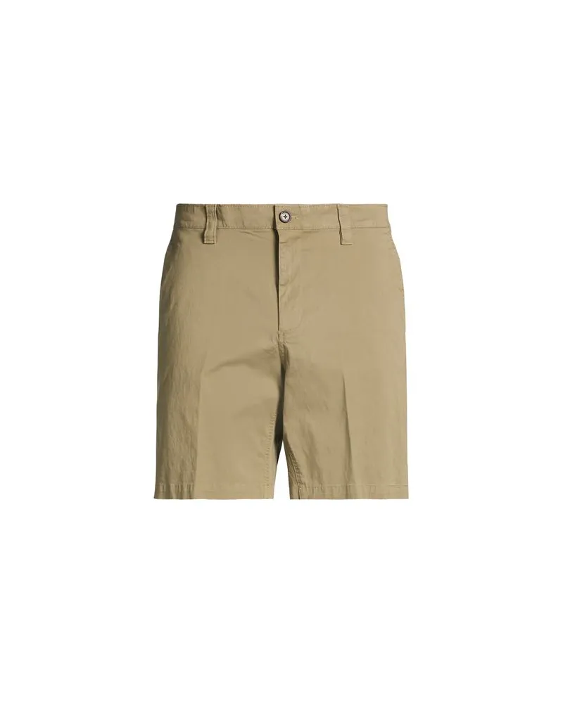 Michael Kors HOSEN & RÖCKE - Shorts & Bermudashortsauf YOOX.COM Khaki