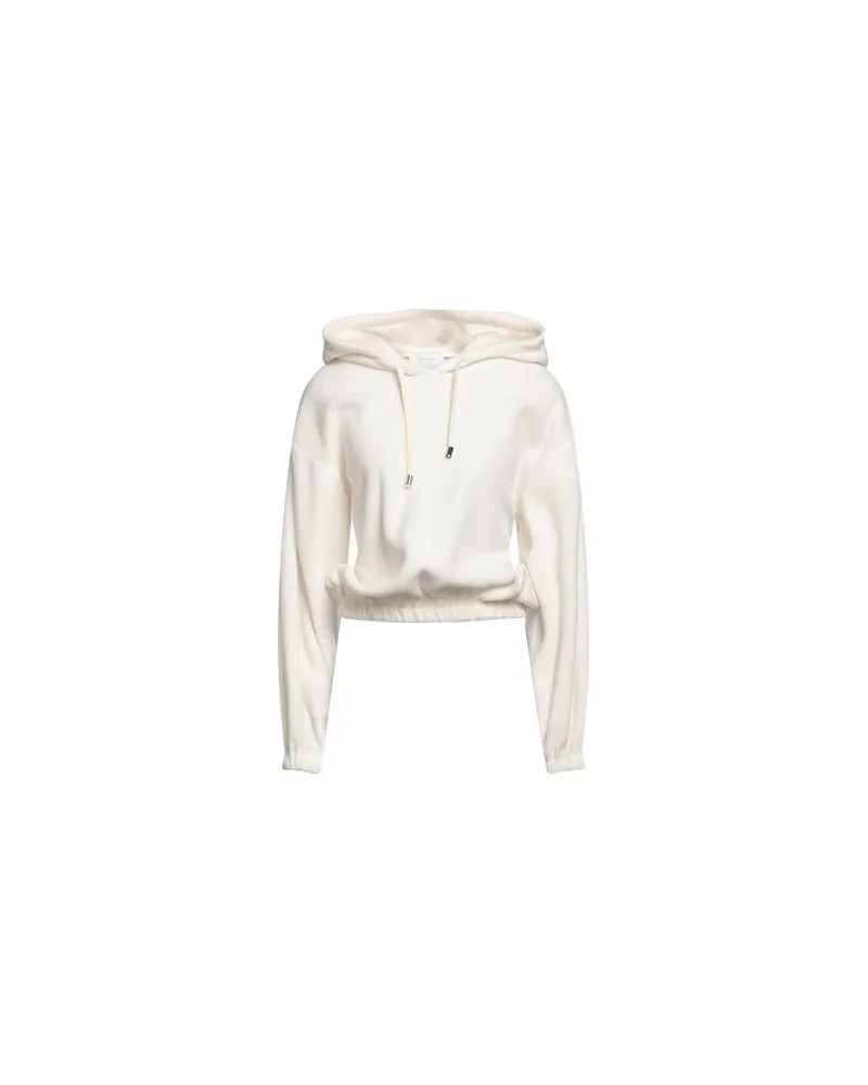 Daniele Fiesoli TOPS - Sweatshirtsauf YOOX.COM Off