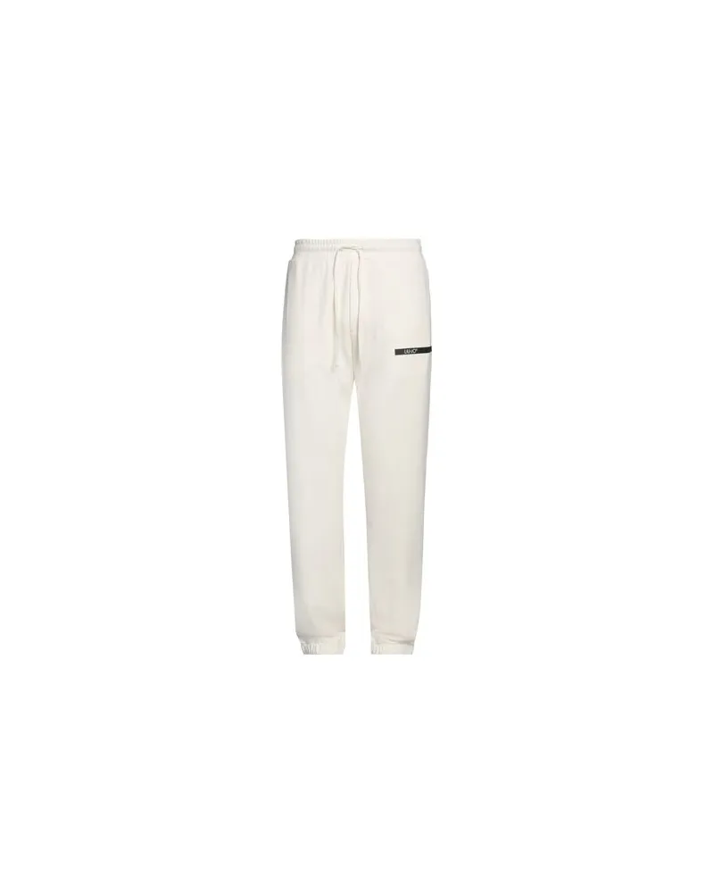 Liu Jo HOSEN & RÖCKE - Hosenauf YOOX.COM Off