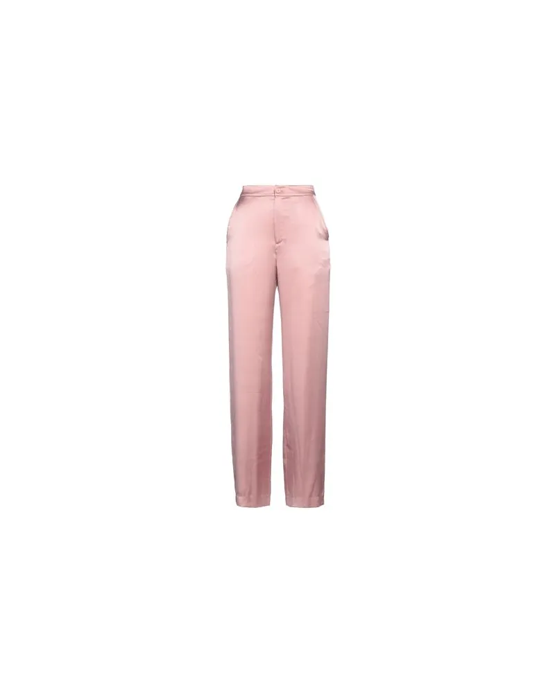 Equipment HOSEN & RÖCKE - Hosenauf YOOX.COM Antikrosa