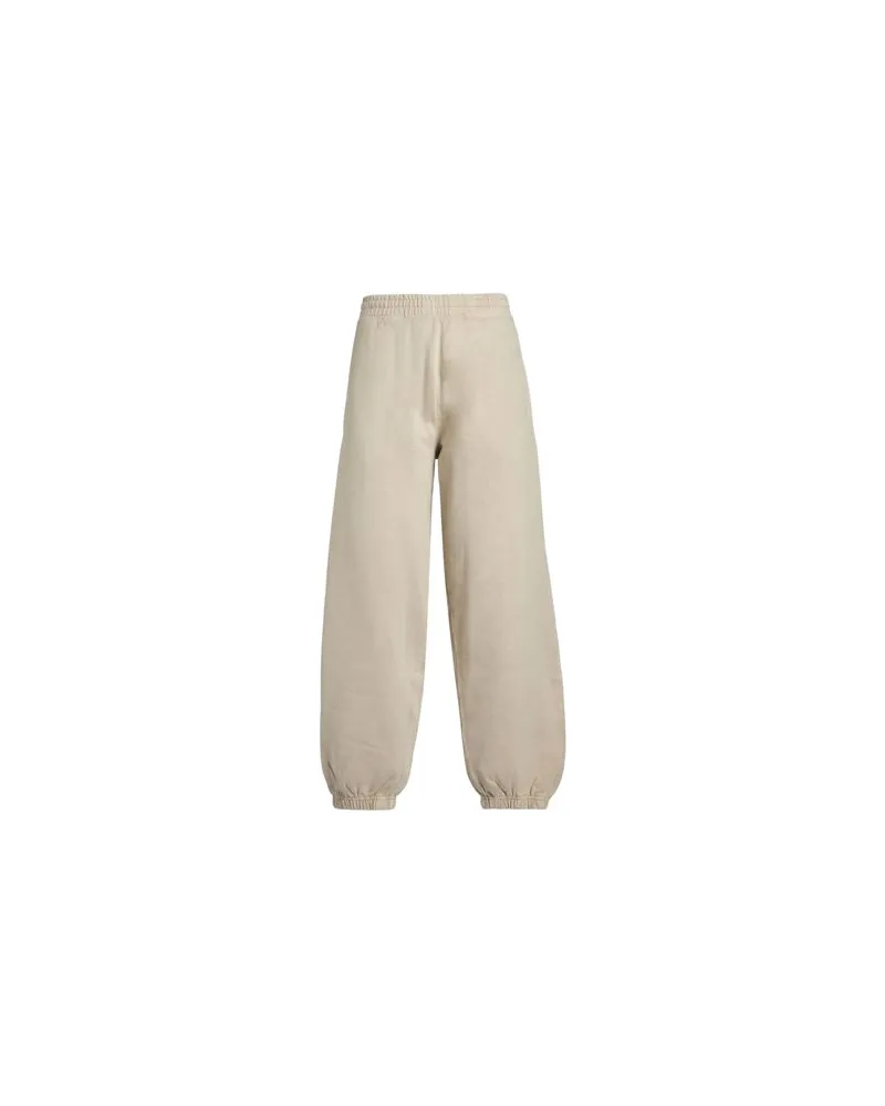 Carhartt WIP HOSEN & RÖCKE - Hosenauf YOOX.COM Elfenbein