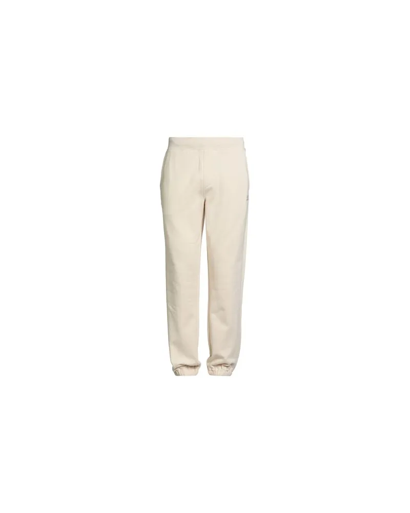 C.P. Company HOSEN & RÖCKE - Hosenauf YOOX.COM Elfenbein