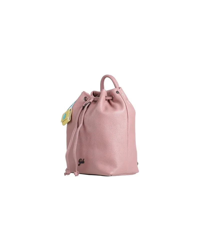 Gabs TASCHEN - Rucksäckeauf YOOX.COM Antikrosa