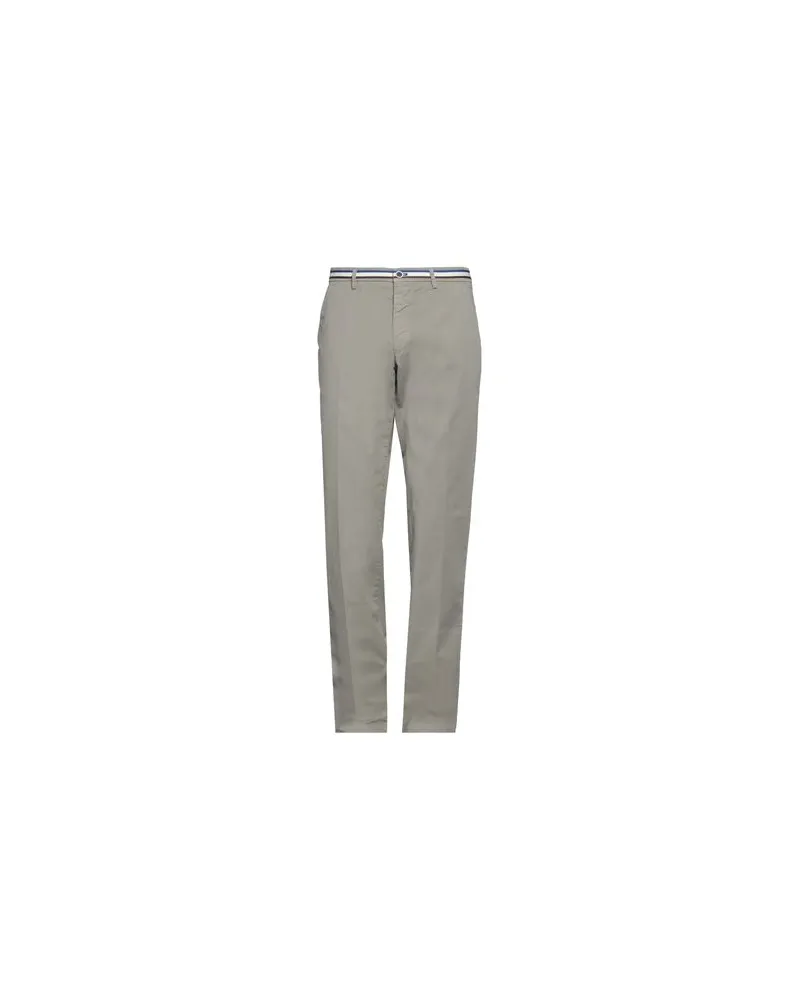 Mason's HOSEN & RÖCKE - Hosenauf YOOX.COM Militärgrün