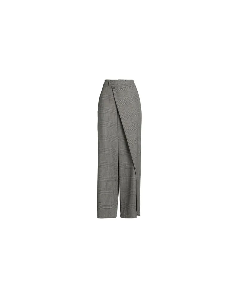 Giuseppe di Morabito HOSEN & RÖCKE - Hosenauf YOOX.COM Beige