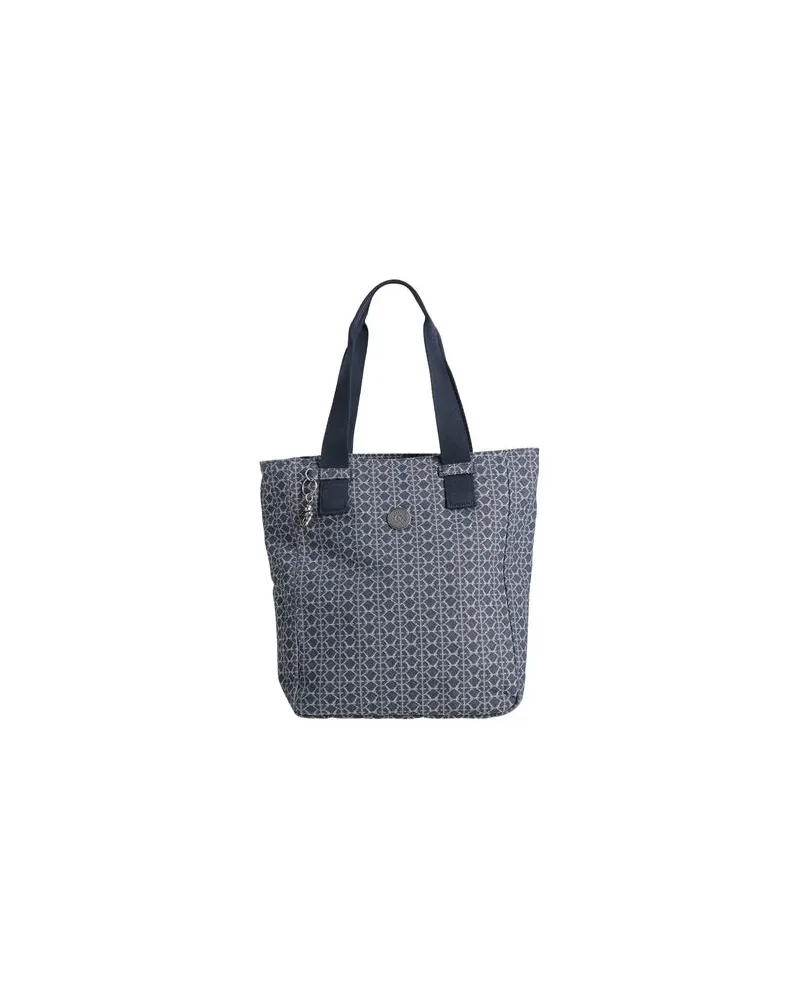 Kipling TASCHEN - Handtaschenauf YOOX.COM Blau