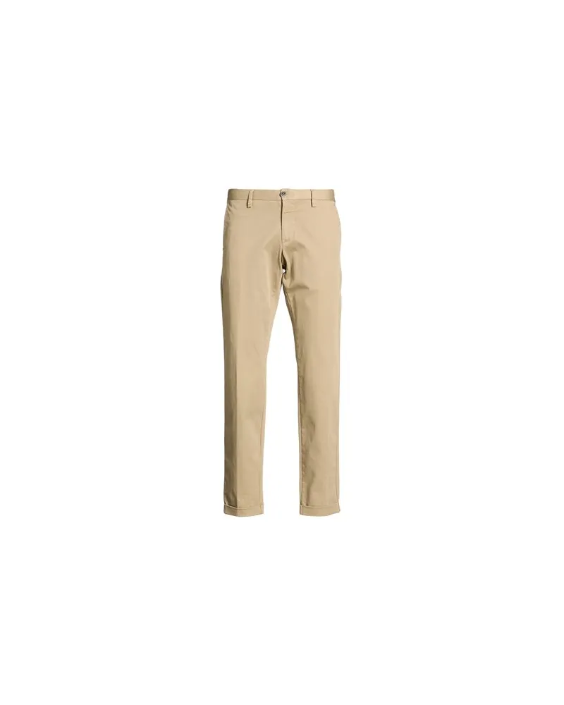 AT.P.CO HOSEN & RÖCKE - Hosenauf YOOX.COM Khaki