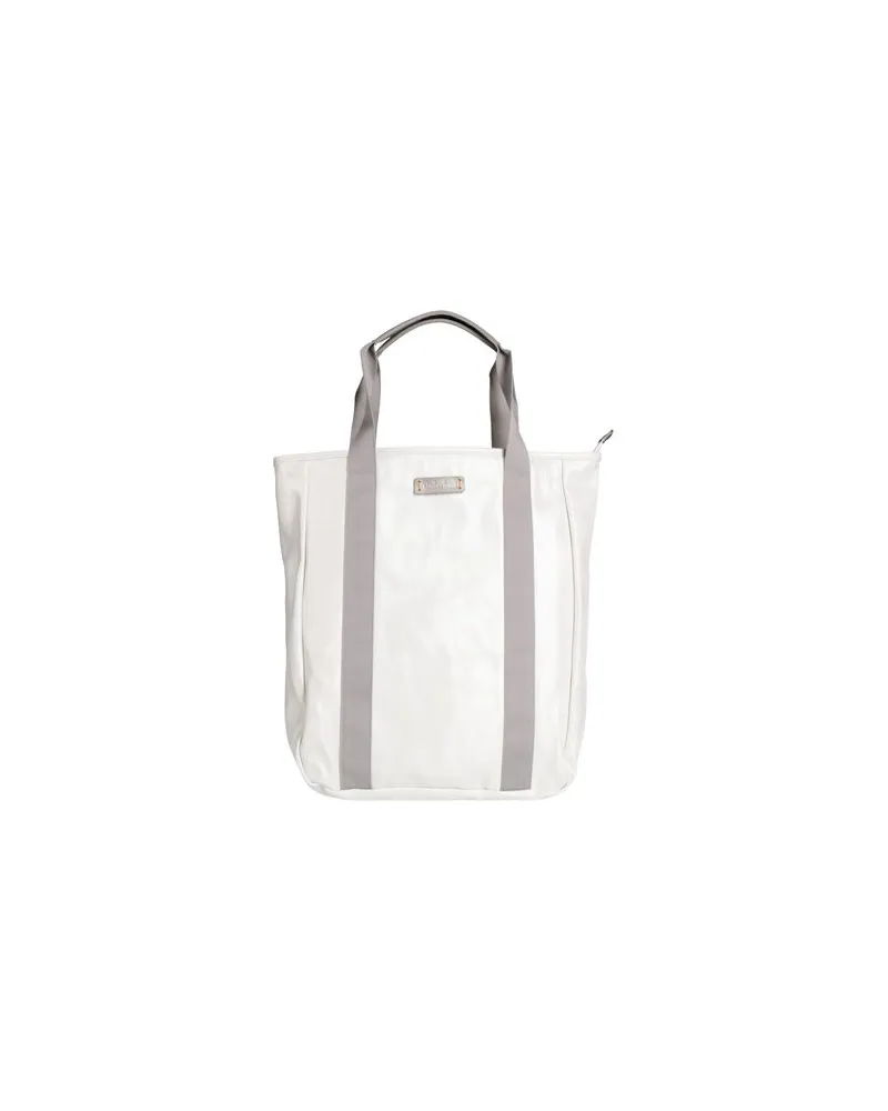 Timberland TASCHEN - Handtaschenauf YOOX.COM Hellgrau