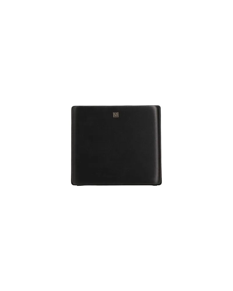 Totême TASCHEN - Handtaschenauf YOOX.COM Schwarz