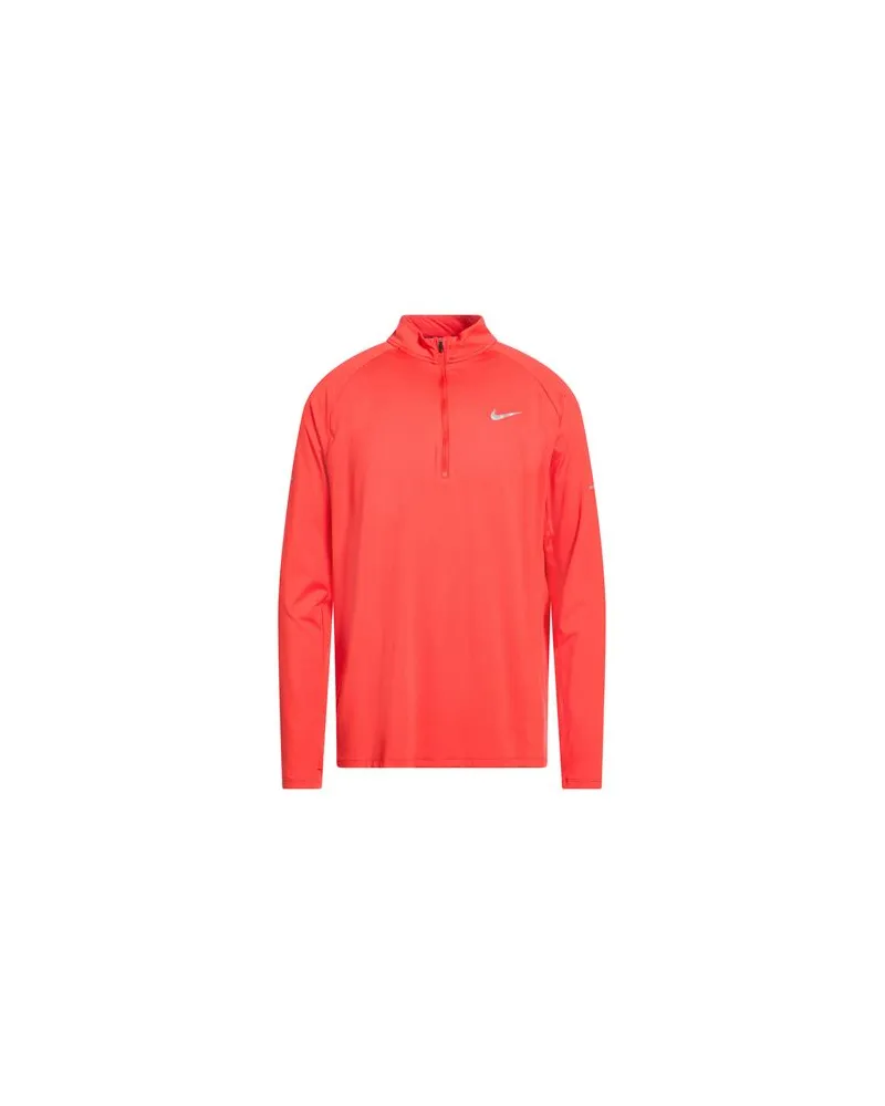 Nike TOPS - T-shirtsauf YOOX.COM Koralle