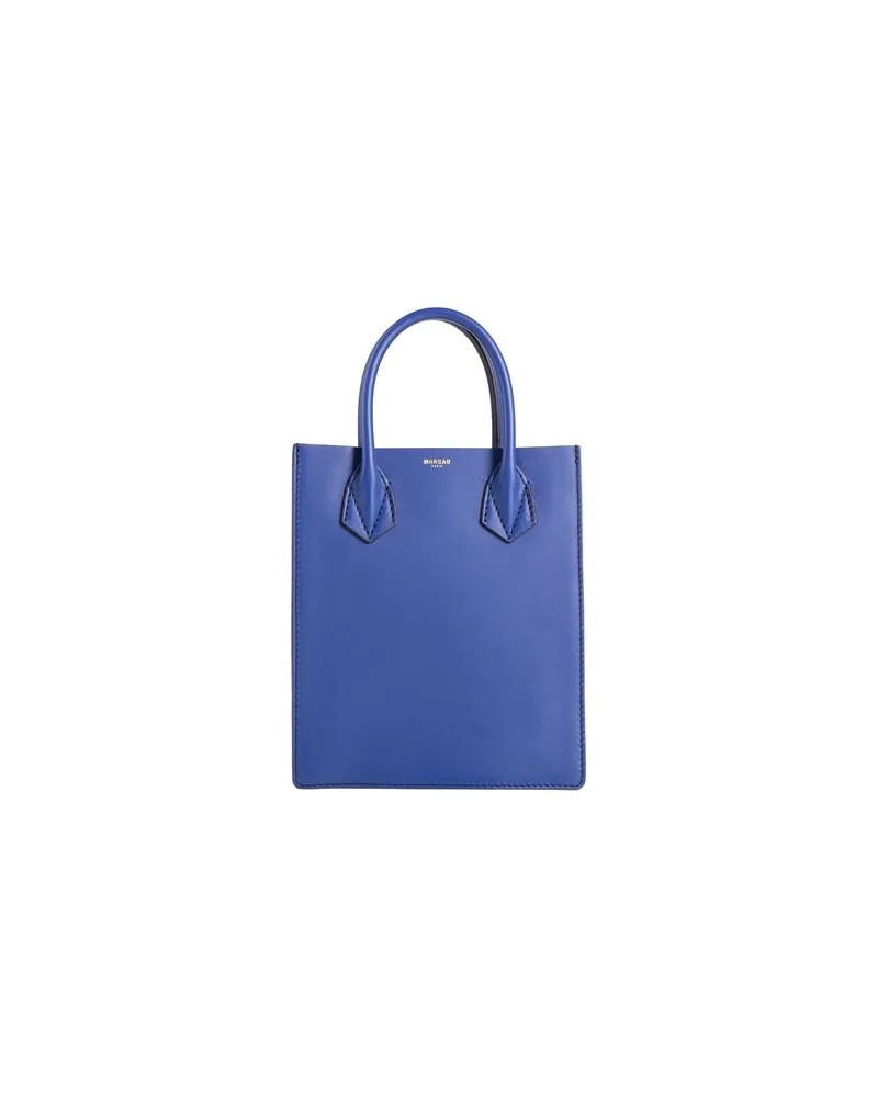 Moreau Paris SUITE - TASCHEN - Handtaschenauf YOOX.COM Blau