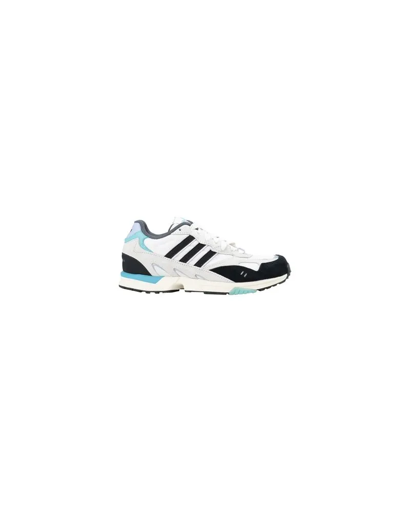 adidas Torsion Super Shoes  - SCHUHE - Sneakersauf YOOX.COM Off