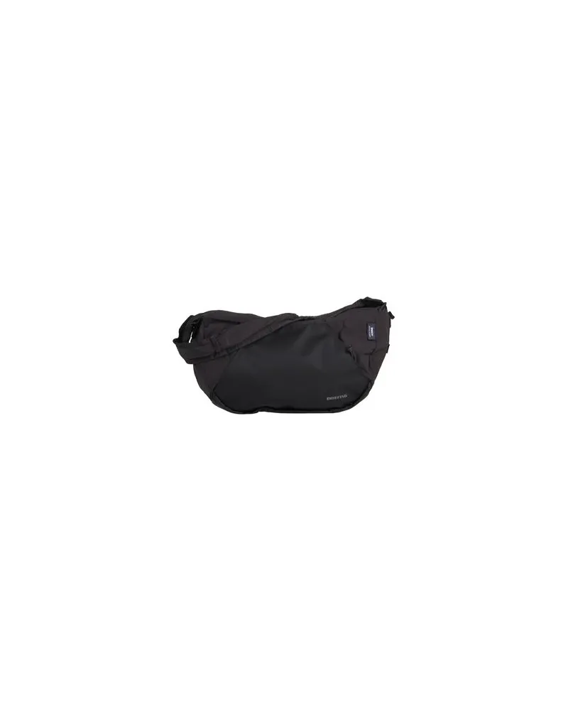 Comme des Garçons TASCHEN - Umhängetascheauf YOOX.COM Schwarz