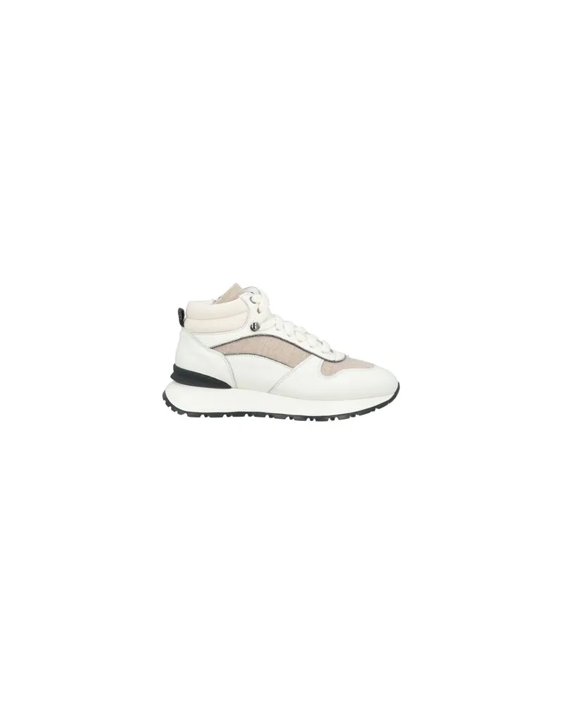 Doucal´s SCHUHE - Sneakersauf YOOX.COM Off