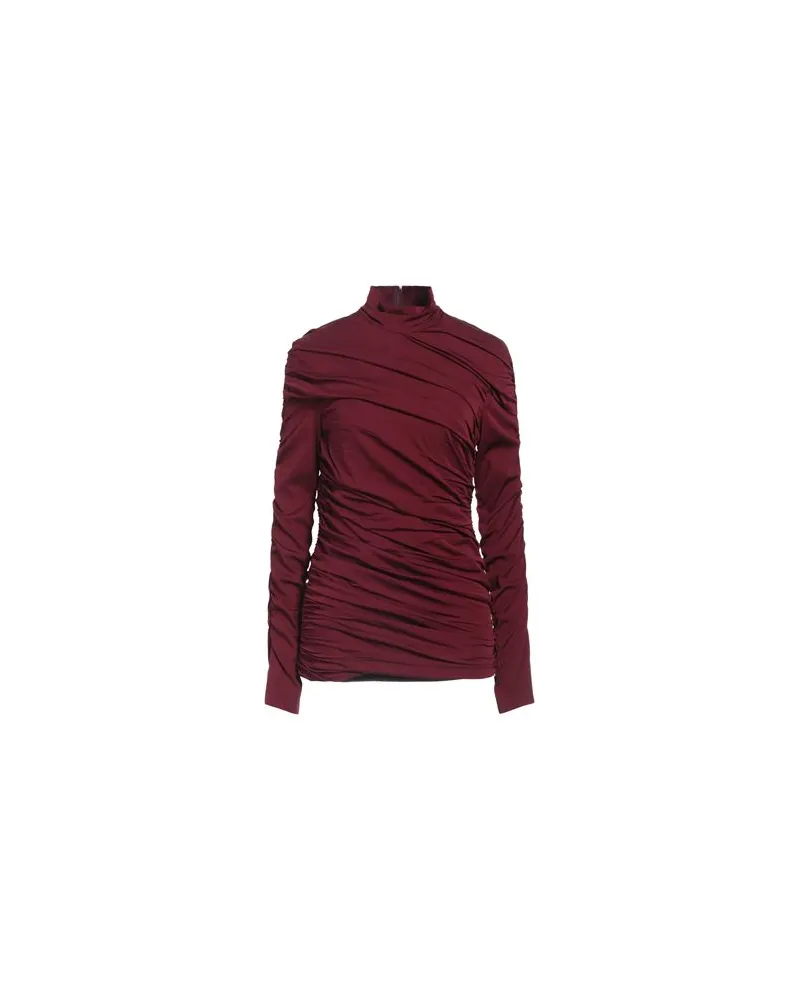 Stella McCartney TOPS - Topsauf YOOX.COM Bordeaux