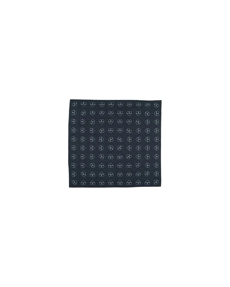 Carhartt WIP ACCESSOIRES - Schalsauf YOOX.COM Nachtblau