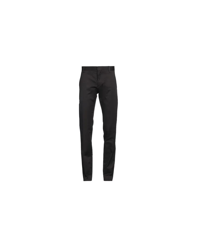 Antony Morato HOSEN & RÖCKE - Hosenauf YOOX.COM Schwarz