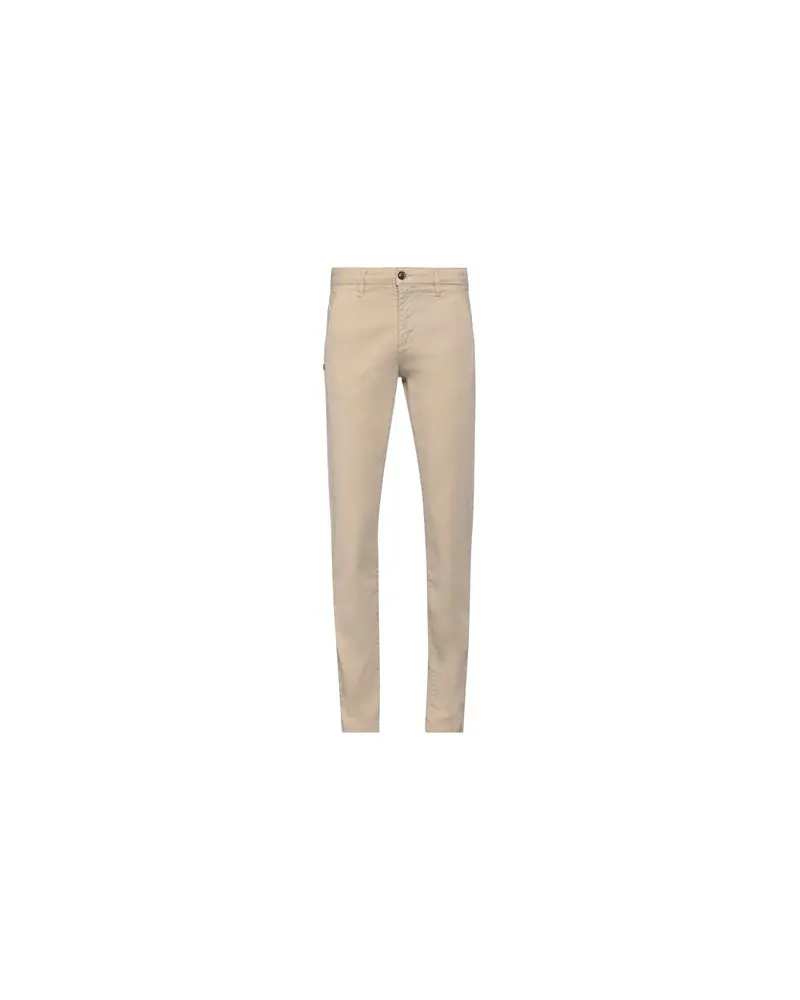 Gaudi HOSEN & RÖCKE - Hosenauf YOOX.COM Sand