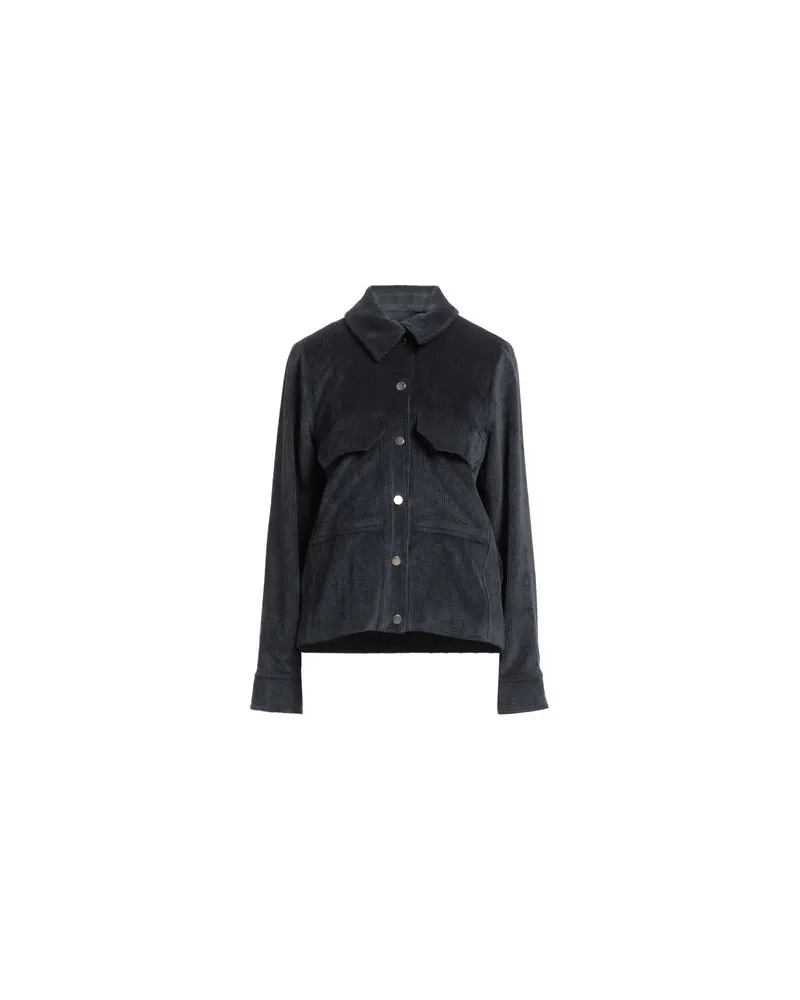 Jijil TOPS - Hemdenauf YOOX.COM Braungrau