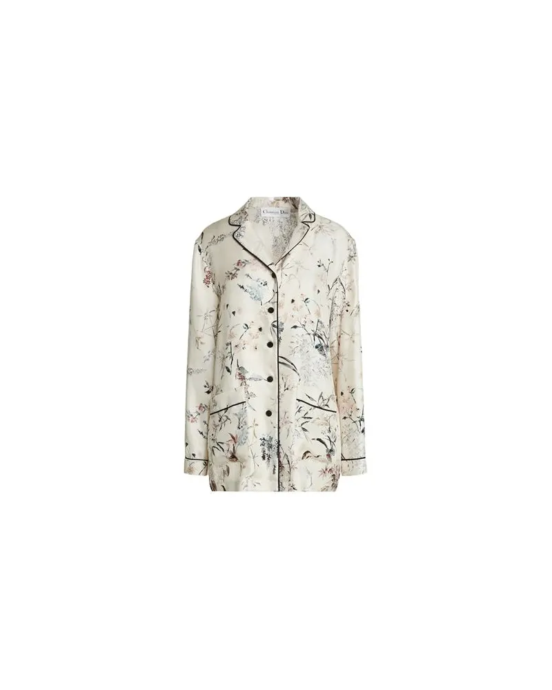 Dior TOPS - Hemdenauf YOOX.COM Off