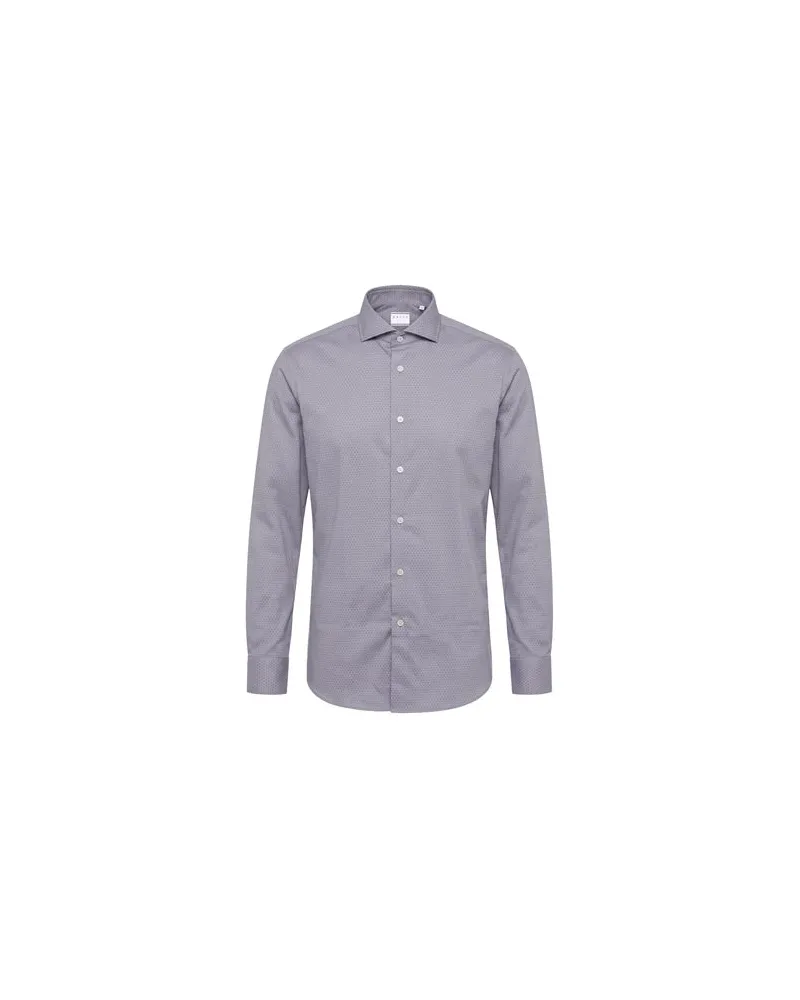XACUS TOPS - Hemdenauf YOOX.COM Grau