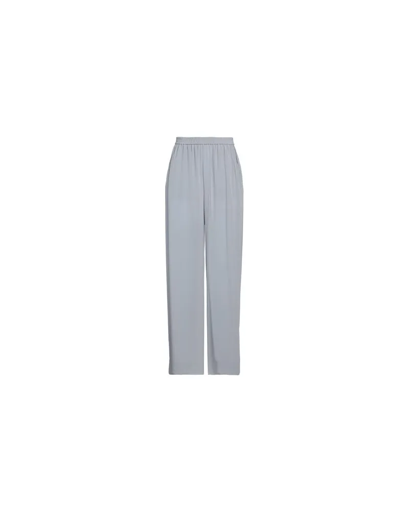 Equipment HOSEN & RÖCKE - Hosenauf YOOX.COM Grau