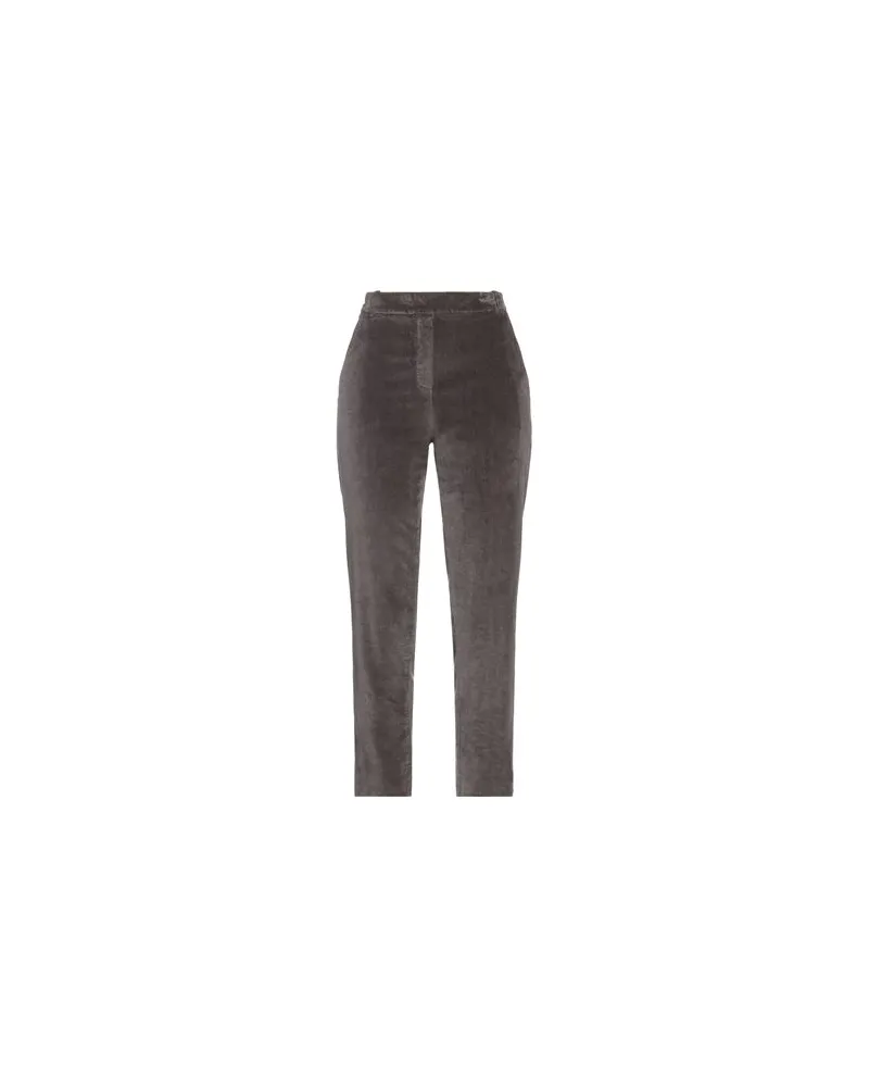 KILTIE HOSEN & RÖCKE - Hosenauf YOOX.COM Khaki