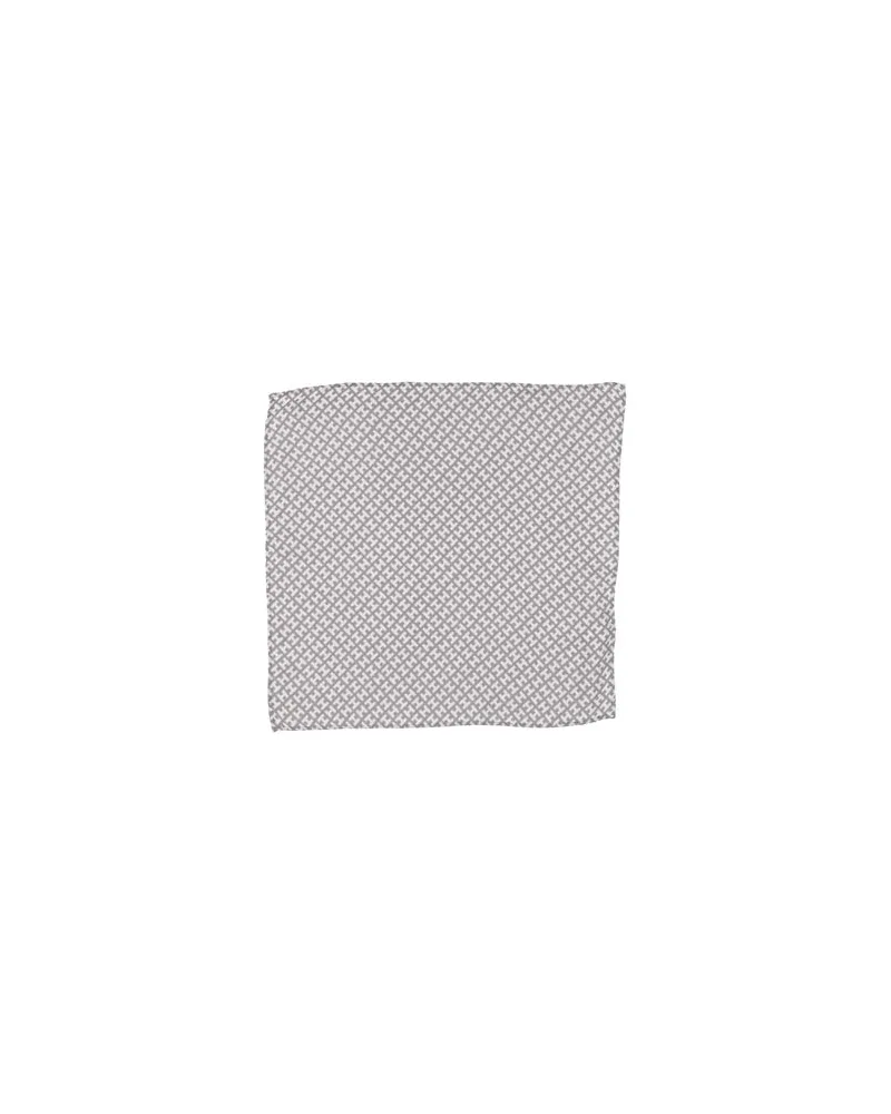 hemisphere ACCESSOIRES - Schalsauf YOOX.COM Grau