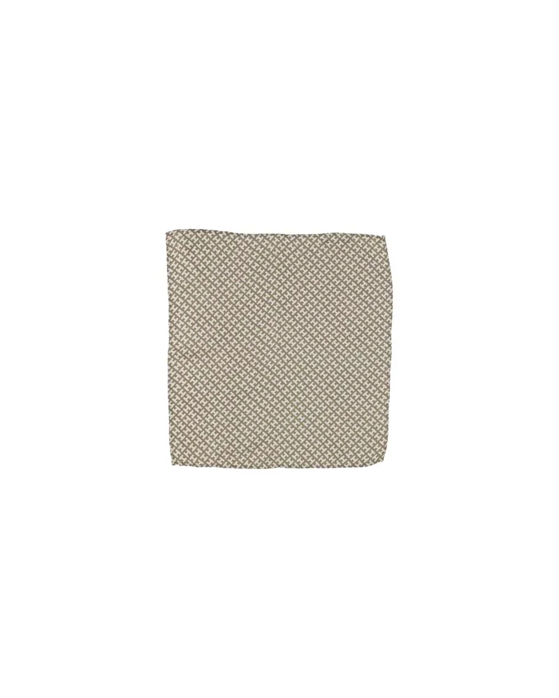 hemisphere ACCESSOIRES - Schalsauf YOOX.COM Militärgrün
