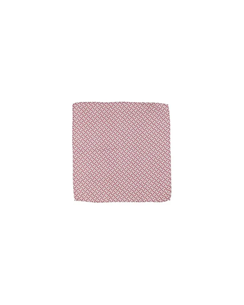 hemisphere ACCESSOIRES - Schalsauf YOOX.COM Purpur
