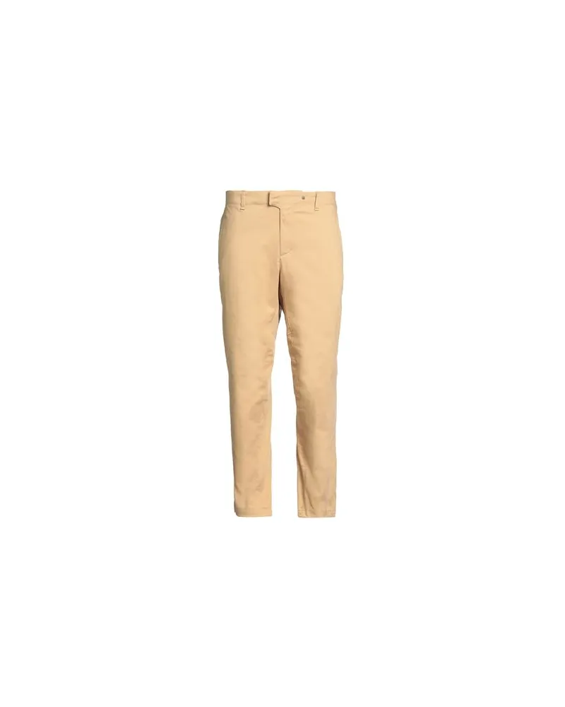 Rag & Bone HOSEN & RÖCKE - Hosenauf YOOX.COM Sand