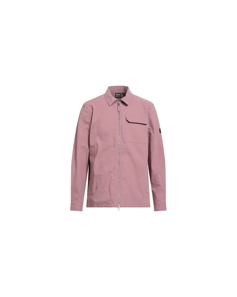 Barbour JACKEN & MÄNTEL - Jacken und Anoraksauf YOOX.COM Antikrosa