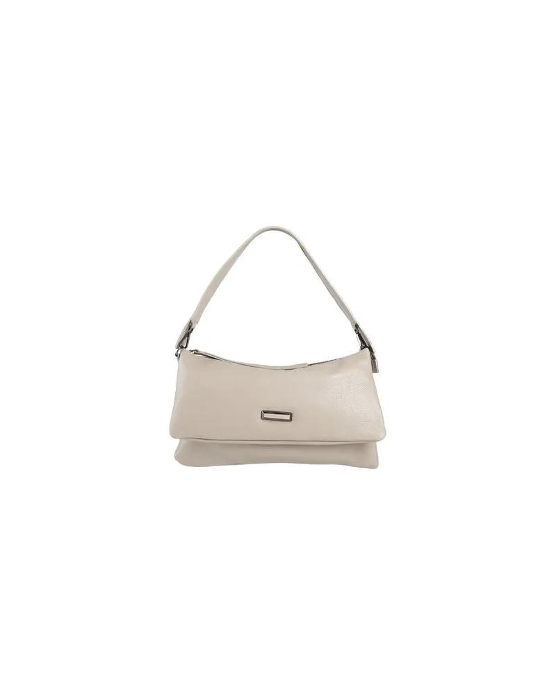 MARC ELLIS TASCHEN - Handtaschenauf YOOX.COM Maulwurfsgrau