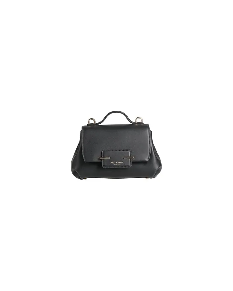 Rag & Bone TASCHEN - Handtaschenauf YOOX.COM Schwarz