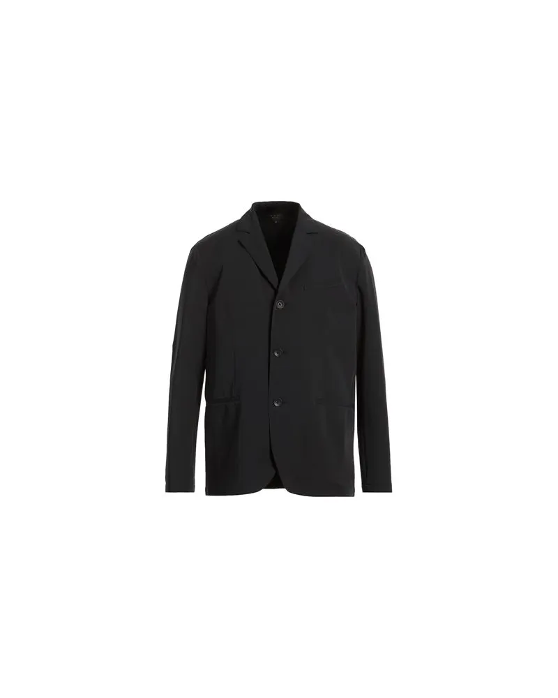 Rag & Bone ANZÜGE und CO-ORDS - Blazersauf YOOX.COM Schwarz