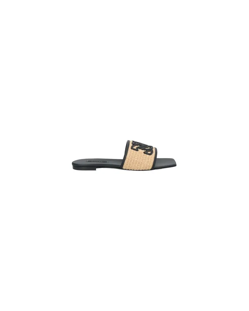 Casadei SCHUHE - Sandalenauf YOOX.COM Sand