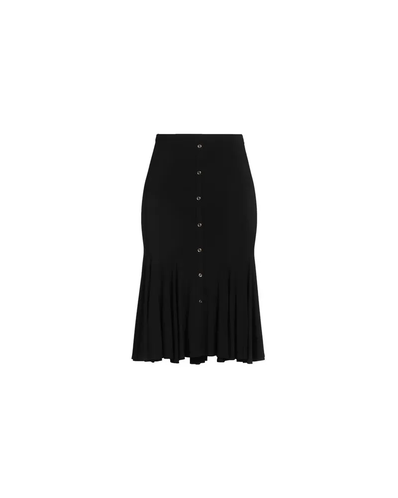 Joseph Ribkoff HOSEN & RÖCKE - Midi-Röckeauf YOOX.COM Schwarz