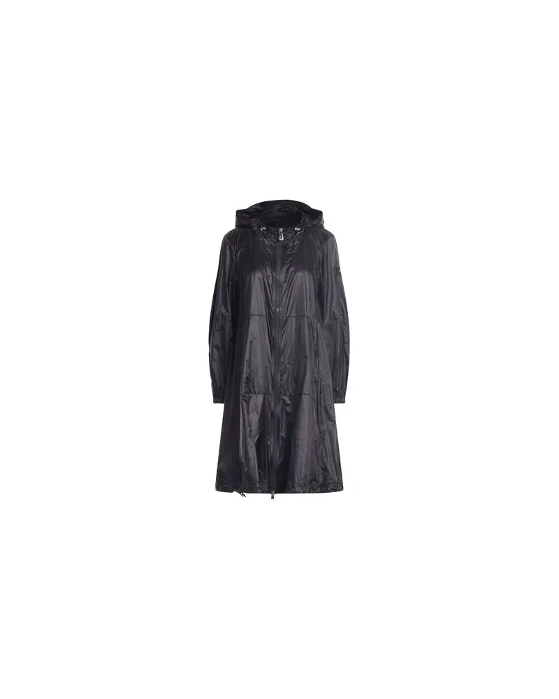 Peuterey JACKEN & MÄNTEL - Jacken, Mäntel & Trenchcoatsauf YOOX.COM Schwarz