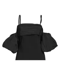 Givenchy Top Schwarz